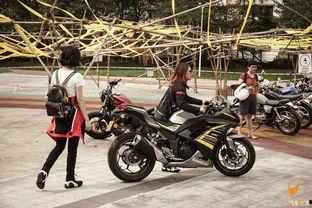 近期新爆料机车视频播放,速度与激情再升级 第1张 近期新爆料机车视频播放,速度与激情再升级 第1张